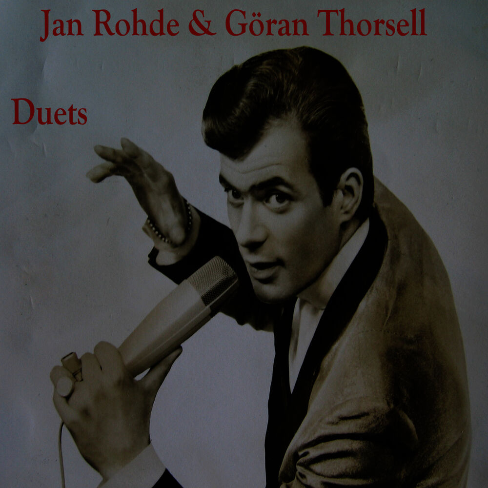 Picture of Duets