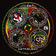 Be Careful (2015 Refix) by Paranoiak album cover