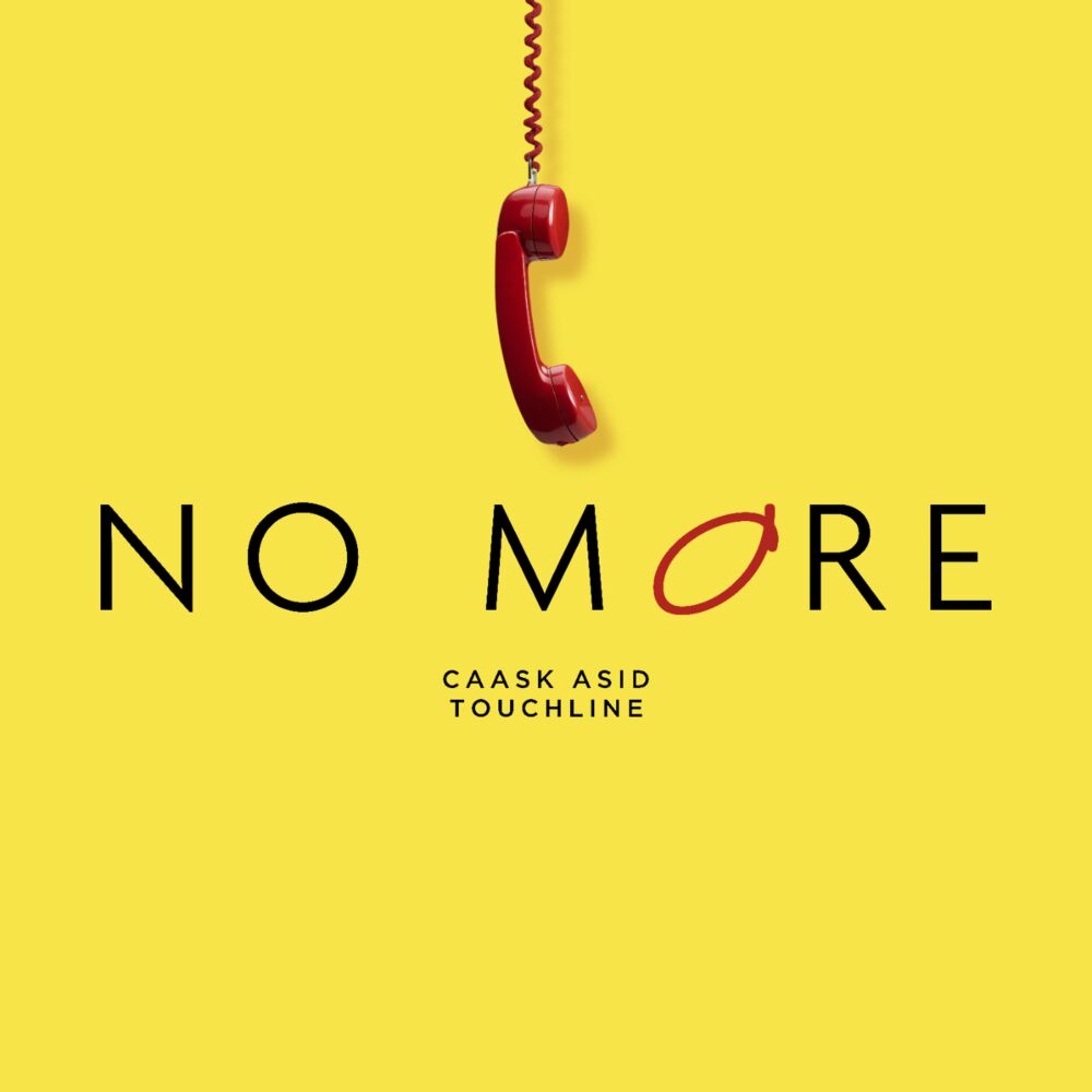 Picture of No More