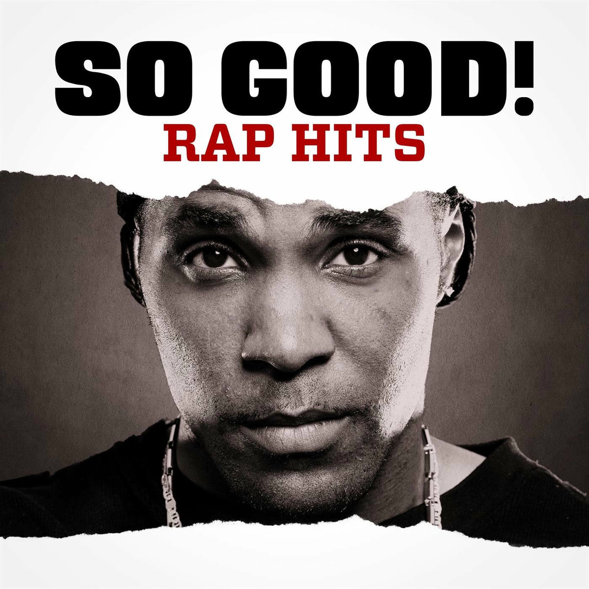 ☆Day Day☆ G-rap Hiphop maxresdefault.jpg