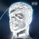 Love BKO! by JELEEL! album cover