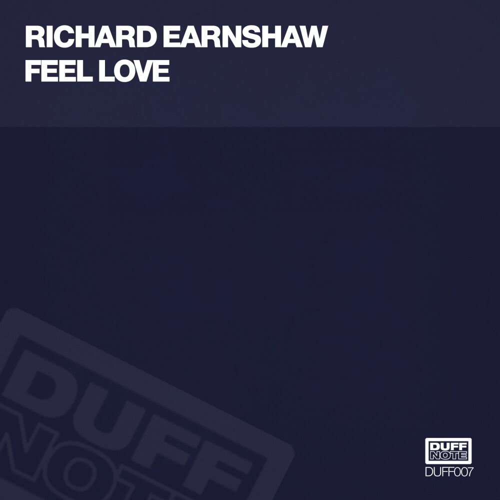 Picture of Feel Love