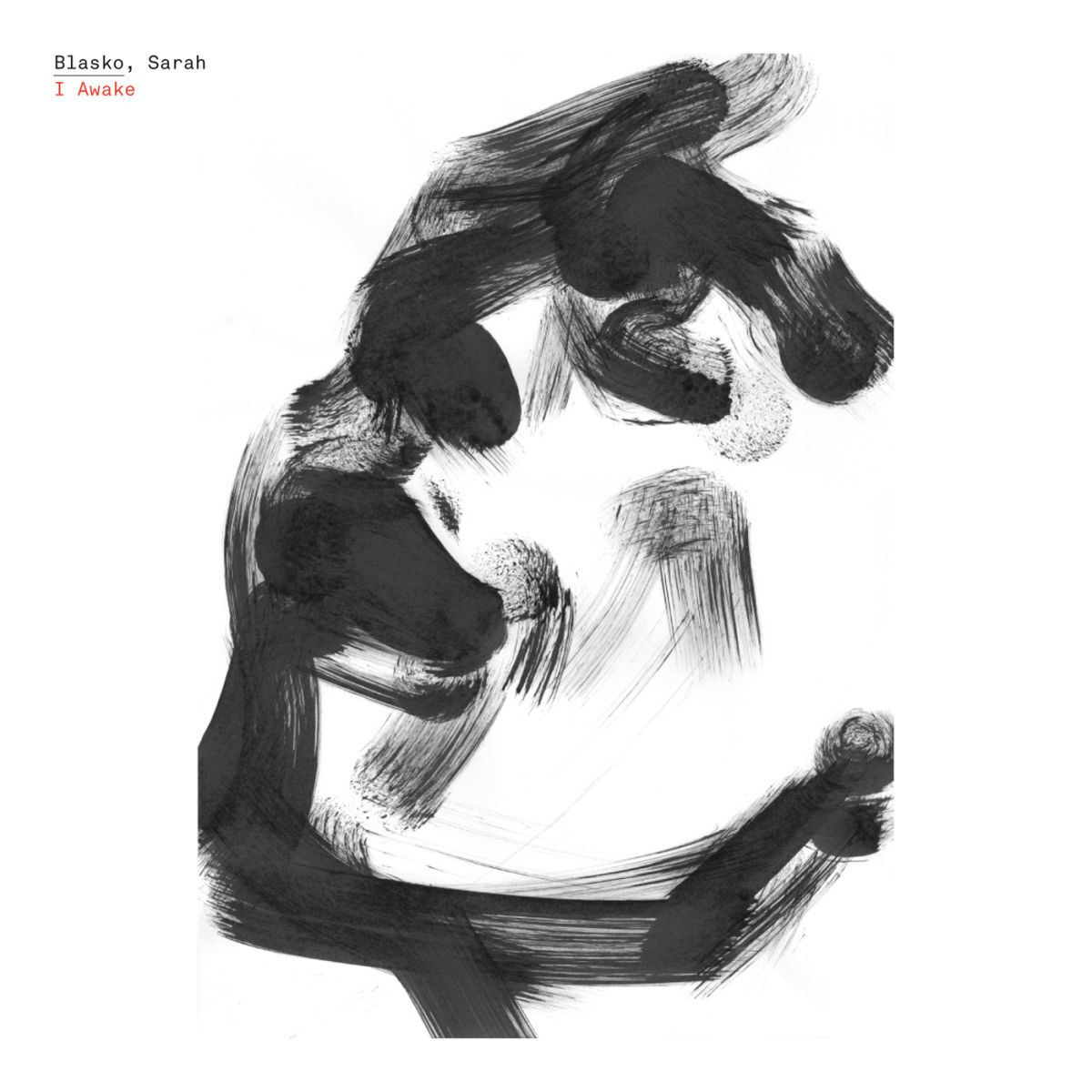 Album cover of Bury This