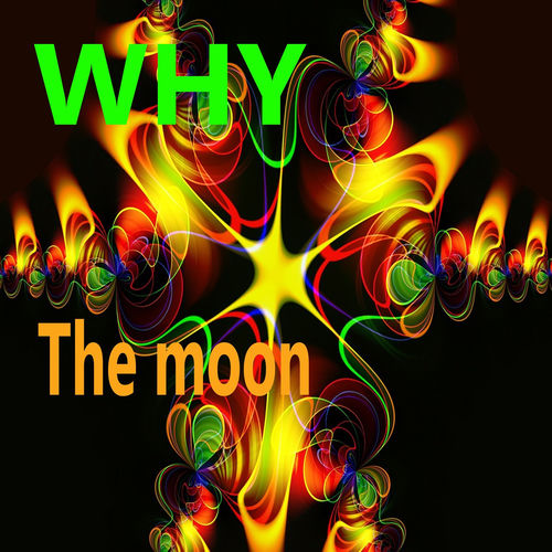 The Moon