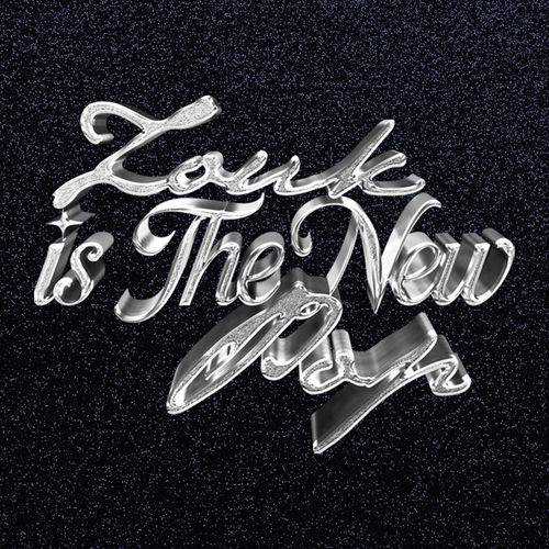 Zouk is the new pop