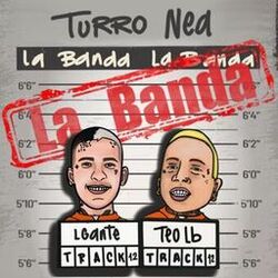 Cover of Turro Nea