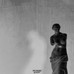 Baby (Remix)