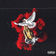 Save Your Soul by Malz Monday album cover