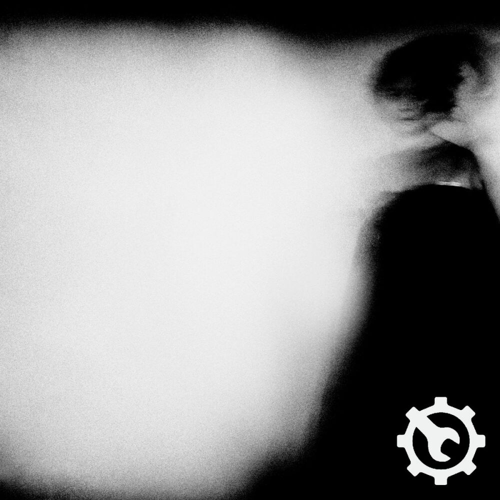 Picture of Strange Thing