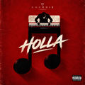 Holla