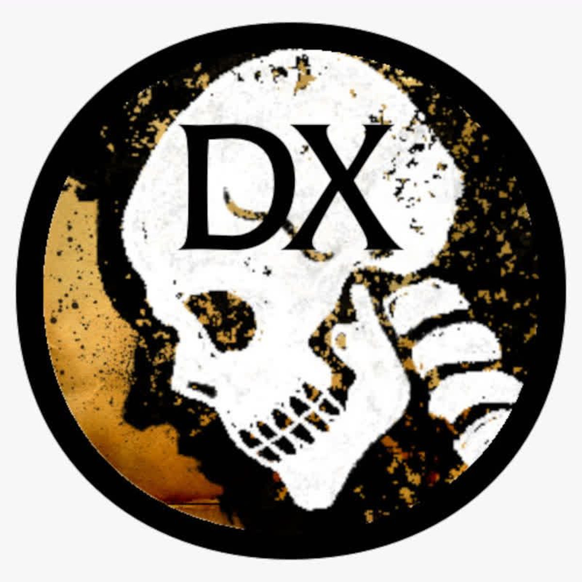Masked King Dedede - Diexo | Deezer