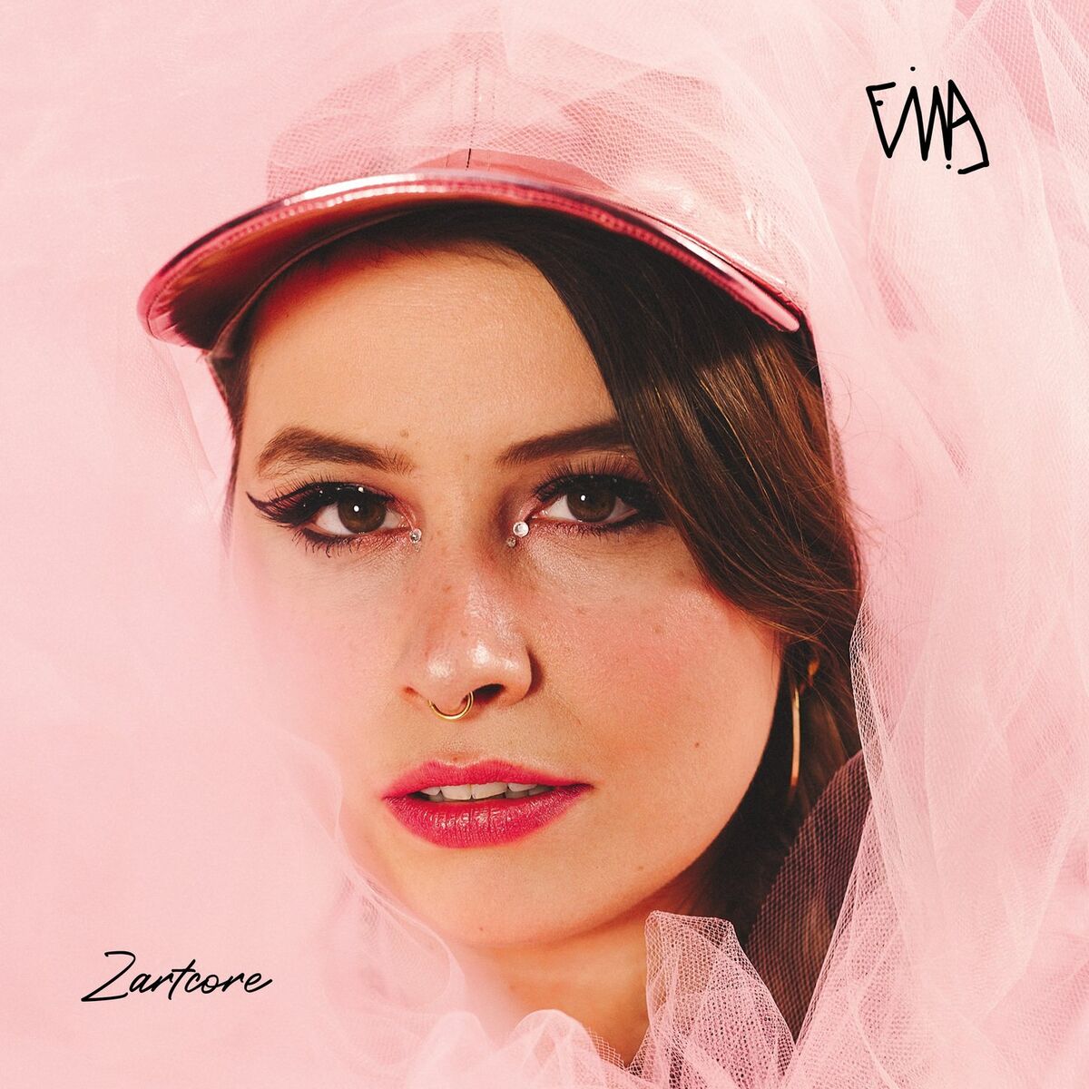 Album cover of Overscheiß