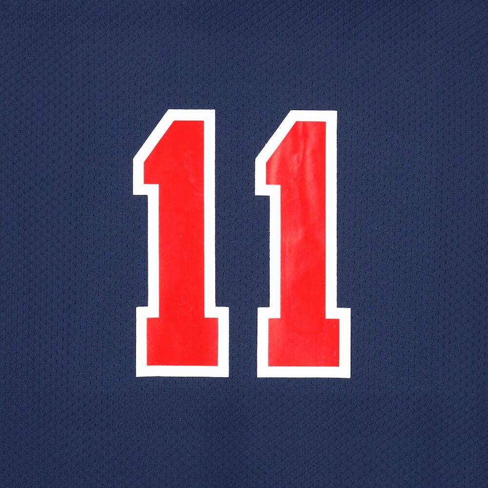 Picture of 11