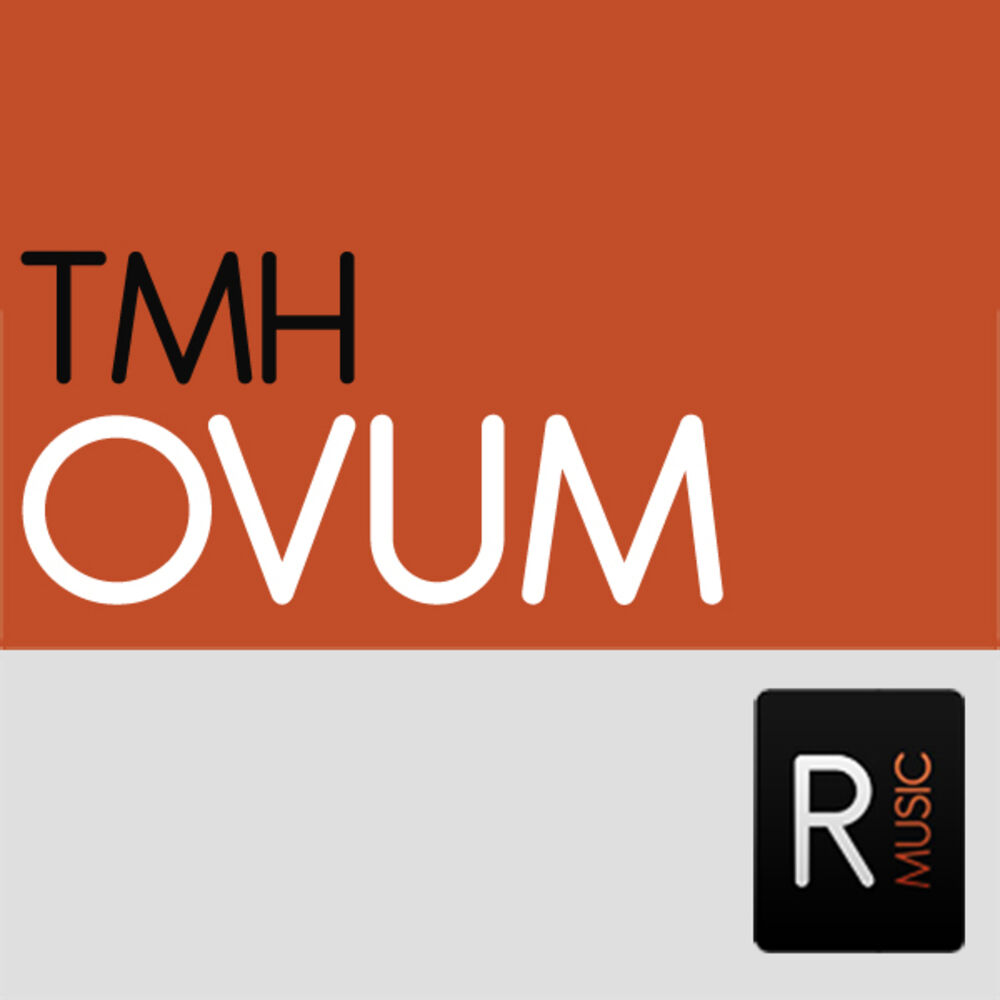 Picture of Ovum