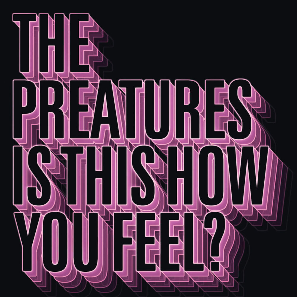Picture of Is This How You Feel?