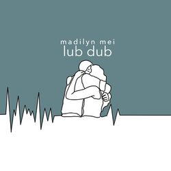 Cover of Lub Dub