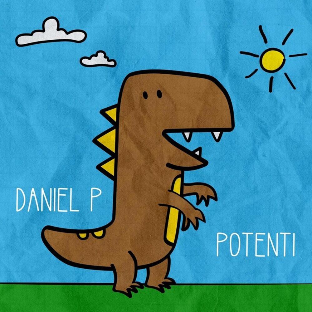 Picture of Potenti