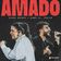 Amado (Ao Vivo)