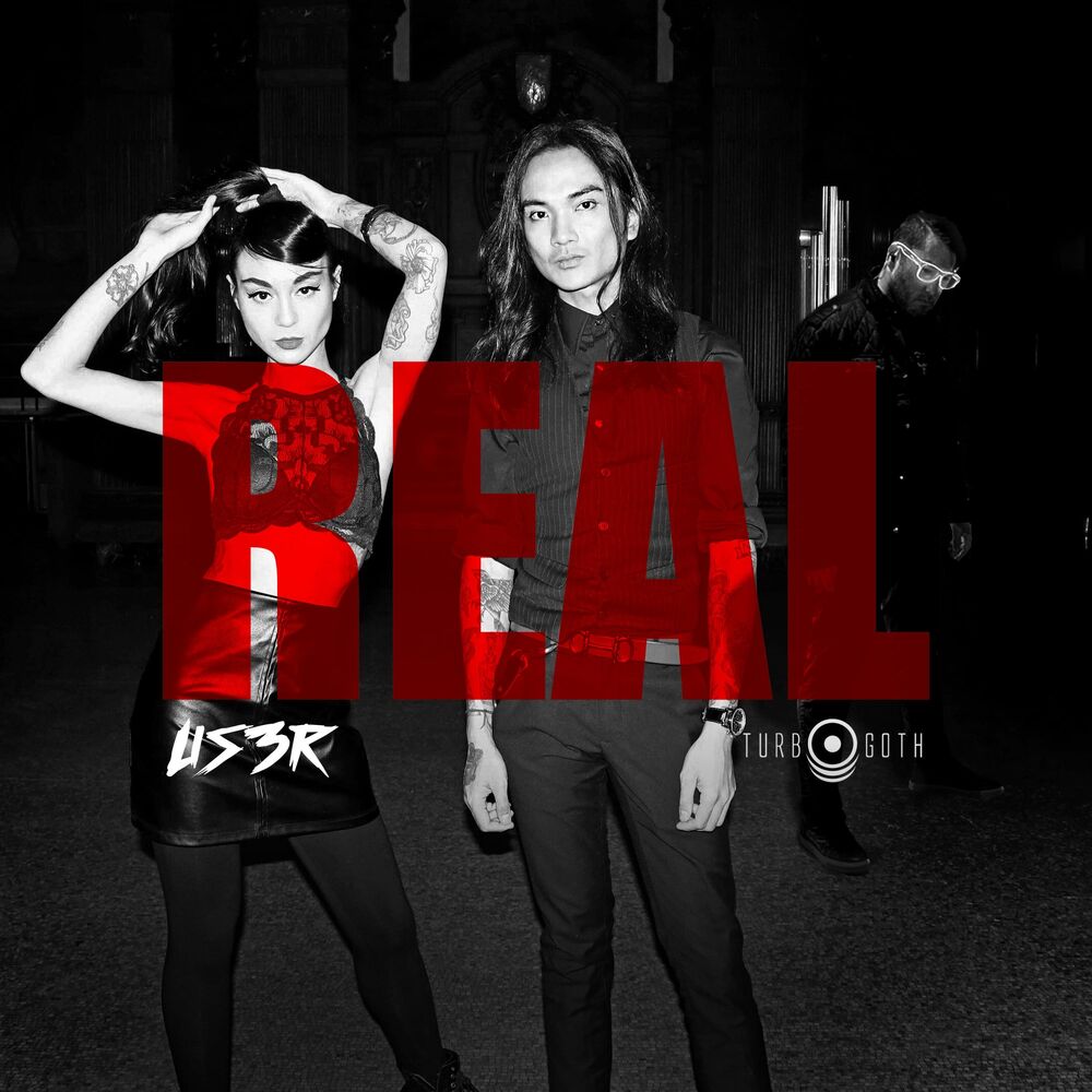Picture of Real