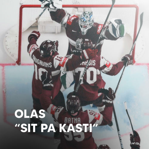 Sit Pa Kasti