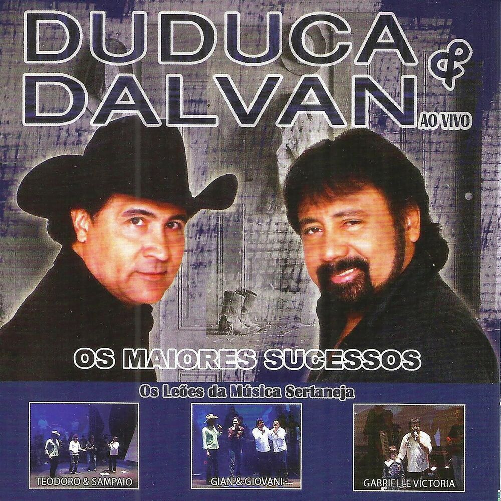 Picture of Os Maiores Sucessos