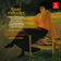 Ravel: 2 Mélodies hébraïques, M. A 22: No. 1, Kaddish by José Van Dam album cover
