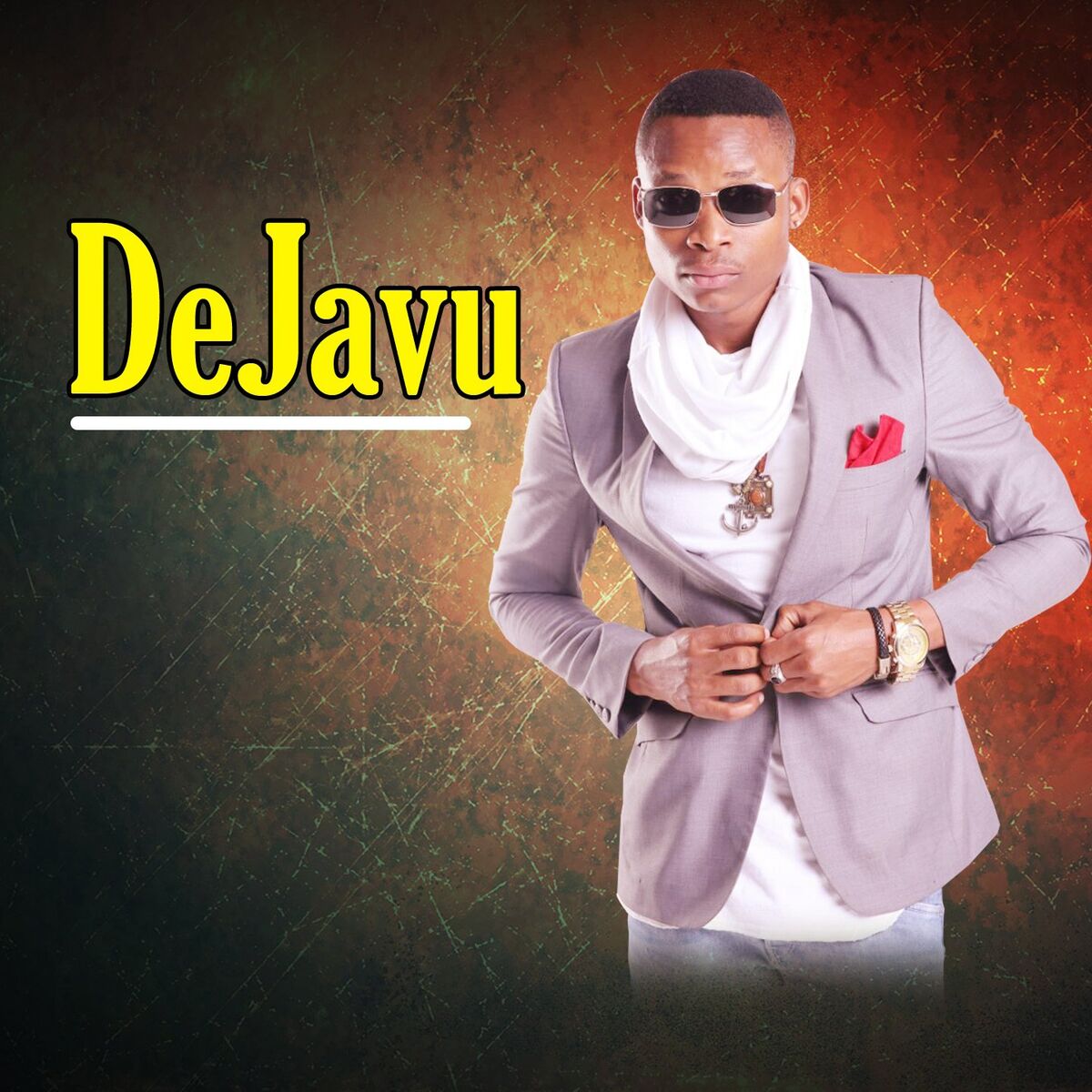 Album cover of Otile Brown Singles