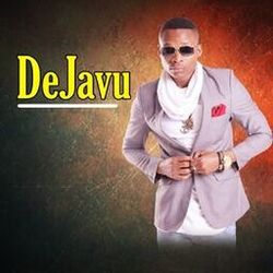 Cover of Otile Brown Singles