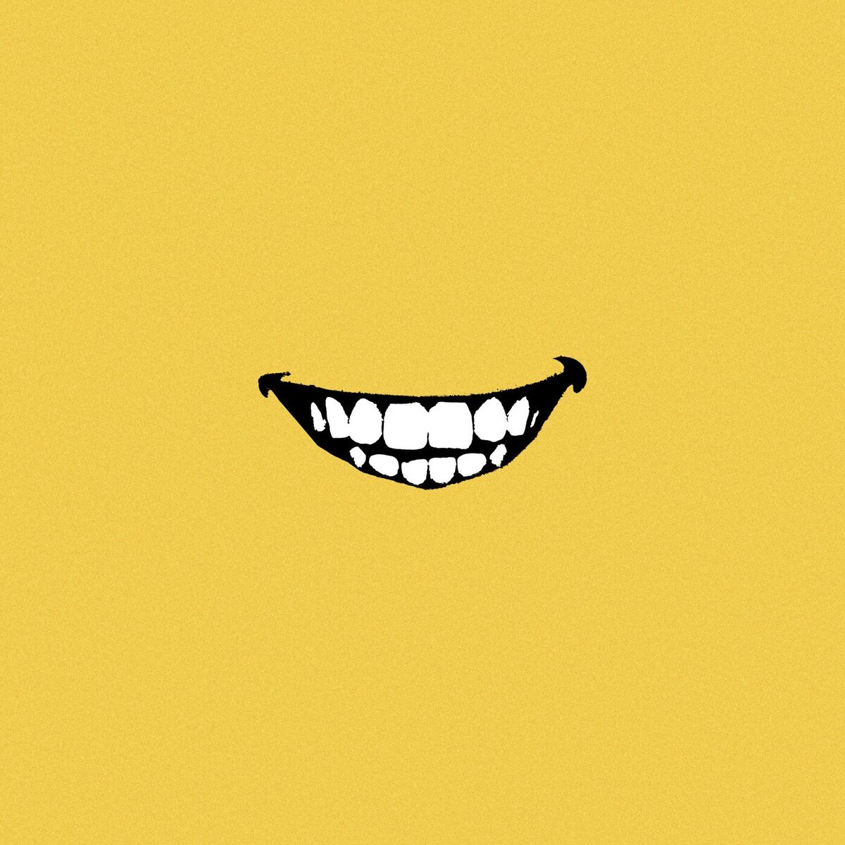 Album cover of Today