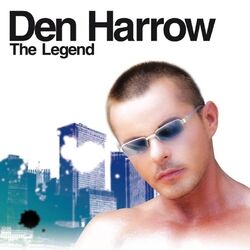 music cover
