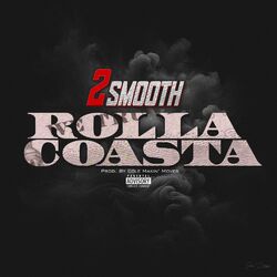 Cover of Rolla Coasta