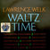 Vienna Echoes by Lawrence Welk album cover