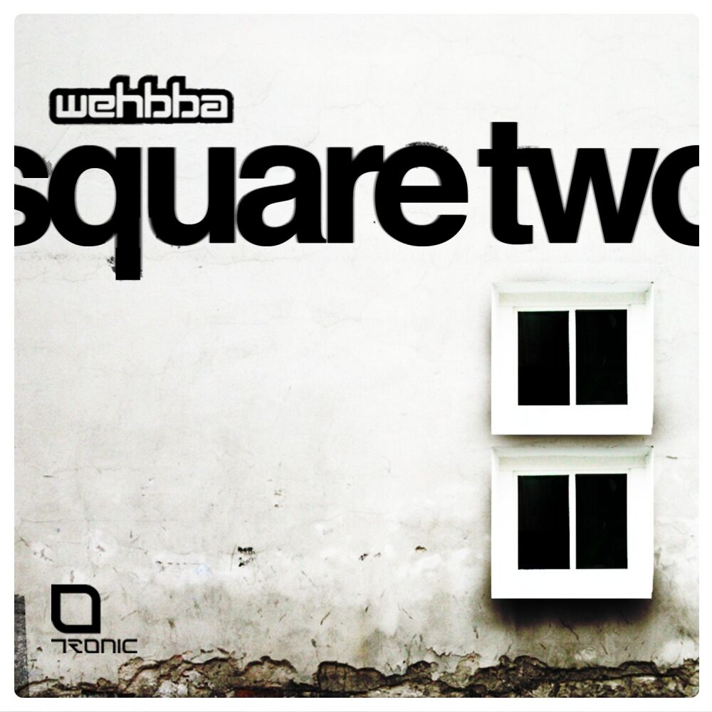 Picture of Square Two