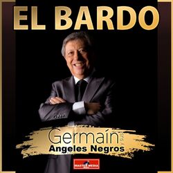 Cover of El Bardo