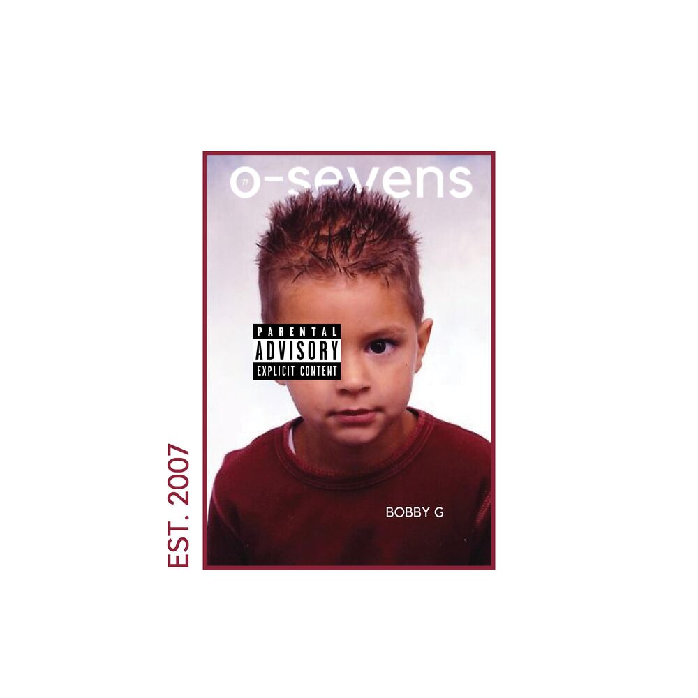 Picture of Est. 2007