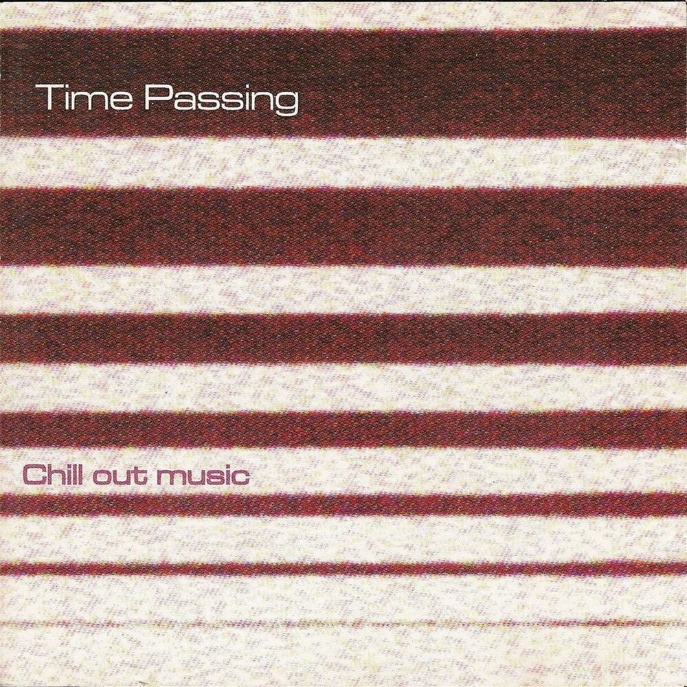 Picture of Chill Out Music