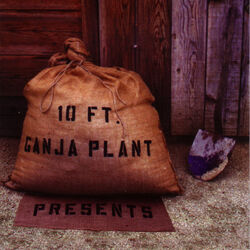 Cover of Presents