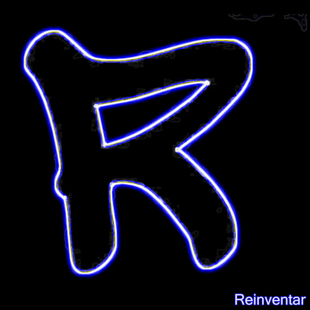Picture of Reinventar