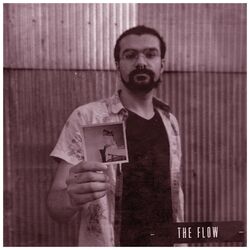 Cover of The Flow