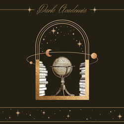 Pochette album