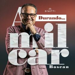 Cover of Durando...