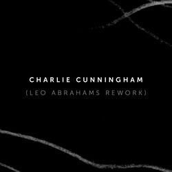 Cover of Leo Abrahams Reworks