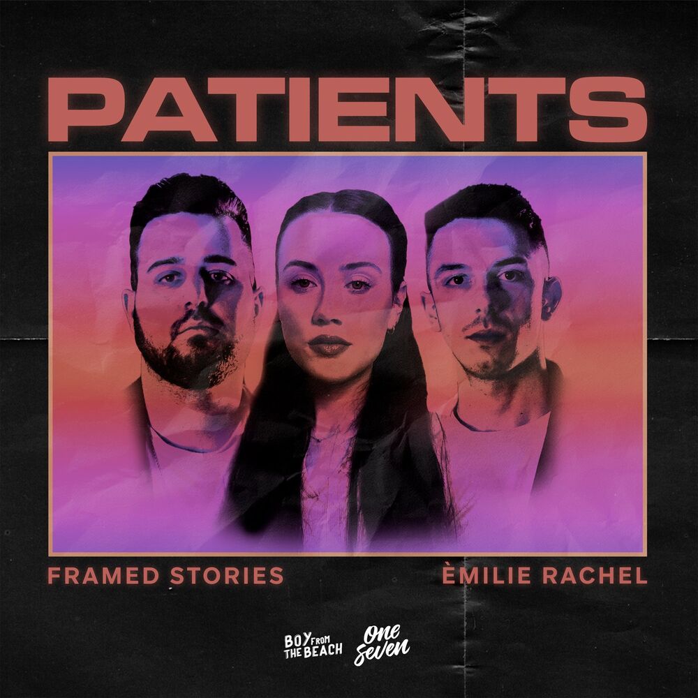 Picture of Patients