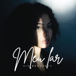 Cover of Meu Lar