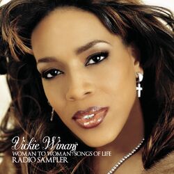 Cover of Sampler