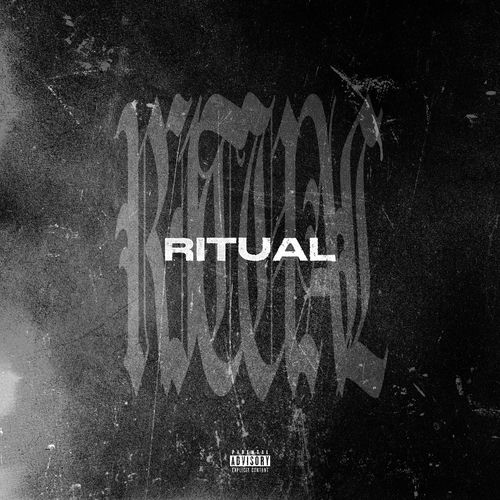 RITUAL