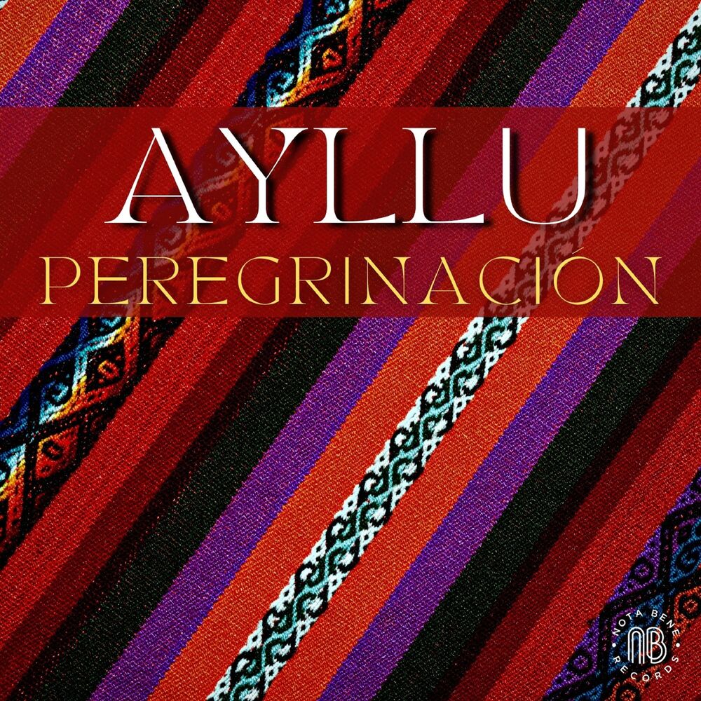 Picture of Peregrinación