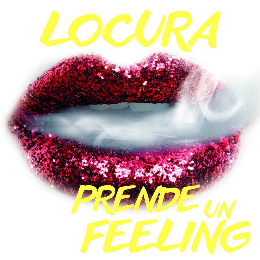 Picture of Prende un Feeling