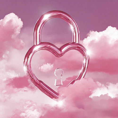 NAM GUNG JIN YOUNG – My Daydream – Single