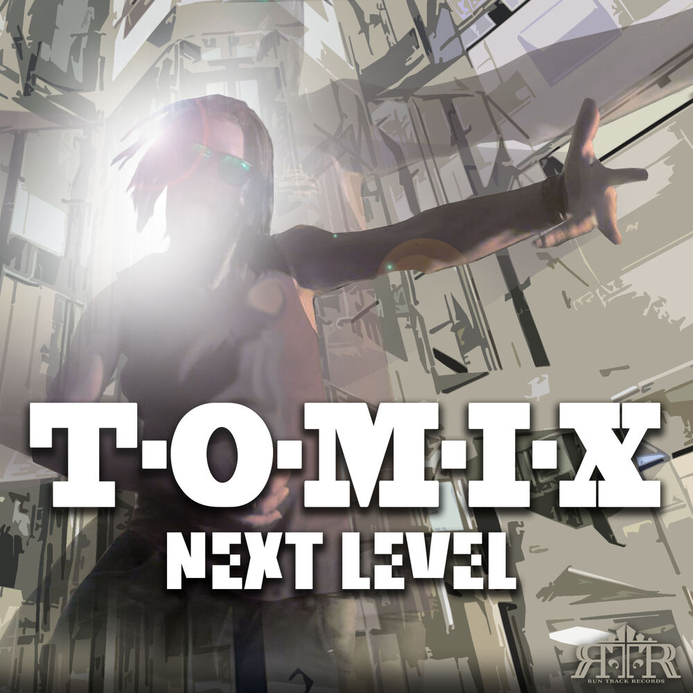 Picture of Next Level